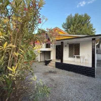 ویلاچندسال-ساخت-زیرقیمت-منطقه