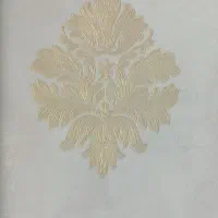 کاغذ دیواری عروسکی|مصالح و تجهیزات ساختمان|مشهد, شهرک رازی (شهرک غرب)|دیوار