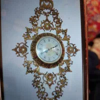 وسایل منزل برنز|حراج|تبریز, |دیوار