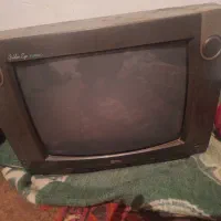 تلوزیون الجی