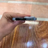 13promax|موبایل|تهران, شهرک محلاتی|دیوار