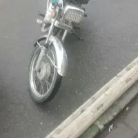 موتور سیکلت