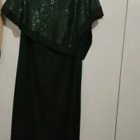 مجلسی سایز بزرگ نو