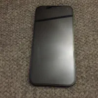 Iphone 12 Normal|موبایل|یزد, |دیوار