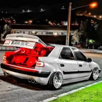 پلاک گم شده