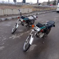 موتور مزایده