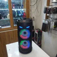 اسپیکر1. 500|سیستم صوتی خانگی|فاضل آباد, |دیوار