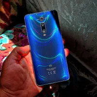 شیاومی Mi 9T جذاب و شیک ، دوربین آبشاری