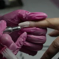 اموزش ناخن و کاشت ناخن|خدمات آموزشی|سنندج, |دیوار