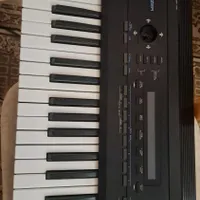 roland d50