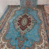 فرش نگین مشهد|فرش|تهران, فلاح|دیوار