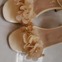 کفش شیک مجلسی