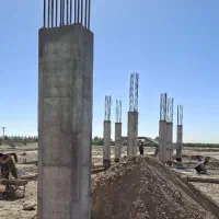 نگهبان