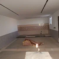 فروش باغ 500متری نوده رباط کریم قیمت کاسبی|فروش خانه و ویلا|رباط‌کریم, نوده|دیوار