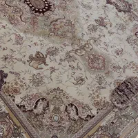 فرش ۹ متری|فرش|بندر انزلی, تهران|دیوار