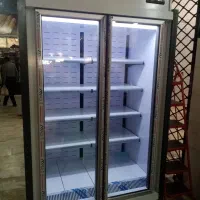 تعمیرات یخچال های فروشگاهی. ویترینی|خدمات پیشه و مهارت|کرج, گلشهر|دیوار