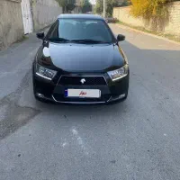 دنا پلاس|خودرو سواری و وانت|گرگان, |دیوار