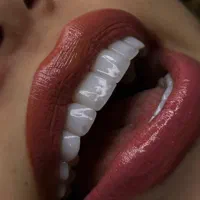 دستیار دندانپزشک حرفه ای حداقل دوسال