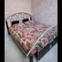 اجازه سوئیت یک خوابه روزانه وماهانه