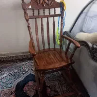 ت ا ب و ر ا ک|اسباب و اثاث بچه|تربت جام, والفجر|دیوار