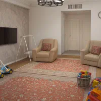 42متری-طبقه-اول-قصر-الدشت-خوش-نقشه