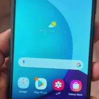 گوشی A02 فقط معاوضه با شیائومی