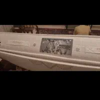 تشک طبی تسلا یکنفره|تشک تختخواب|تهران, بهجت‌آباد|دیوار