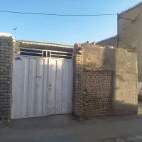 اغوی امام رضا 11|فروش خانه و ویلا|تربتحیدریه, بالا ولایت|دیوار