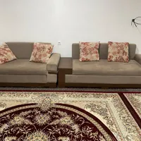 مبلمان