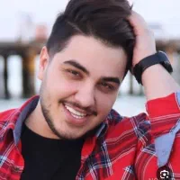 کنسرت آرون افشار