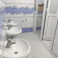 لوله کش تعمیر لوله کشی آب و فاضلاب سرویس کولر آبی|خدمات پیشه و مهارت|قم, عمار یاسر|دیوار