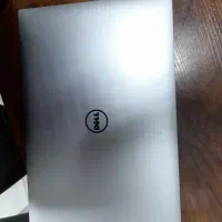 لپتاپ دل ۵۵۲۰ i7 نسل ۷ گرافیک ۴|رایانه همراه|اردبیل, |دیوار