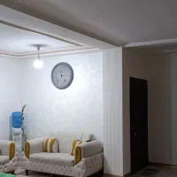 فروش واحد ۸۲متری کوی پلیس|فروش آپارتمان|اهواز, کوی پلیس|دیوار