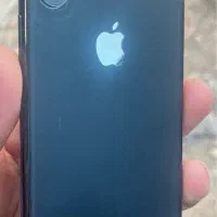 اپل iPhone X با حافظهٔ ۲۵۶ گیگابایت|موبایل|کلاله, |دیوار