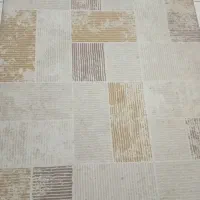 دو عدد قالیچه کودک و قالیچه آشپزخونه|فرش|کرج, شهرک مترو|دیوار