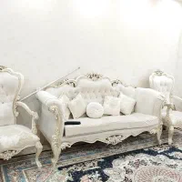 مبل کلاسیک