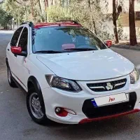 کوییک R کم کارکرد