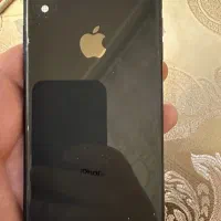 آیفون xr|موبایل|تبریز, |دیوار