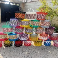 ۲۰۰تومان|صنایع دستی و سایر لوازم تزئینی|رودبنه, |دیوار