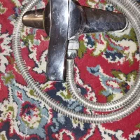 تعمیرات شیرآلات نصب