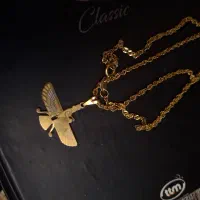 طلای دست دوم فقط تا امروز عصر