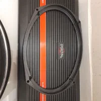 باند و امپو ساب