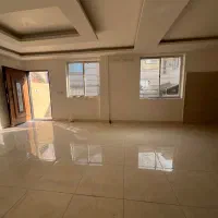 ویلایی ماشین رو فول بازسازی دوخواب|فروش خانه و ویلا|لنگرود, |دیوار