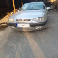 زانتیا۲۰۰۰