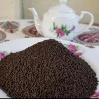 چای خارجی ب قیمت مرز عراق