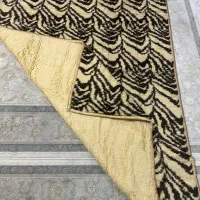 پتو|رختخواب، بالش، پتو|تهران, جی|دیوار