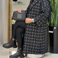 انواع بافت|کفش و لباس بچه|یزد, |دیوار