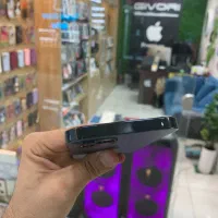 iphone 12 pro 256 Zaa|موبایل|ارومیه, |دیوار
