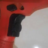 دریل کازالس و NEC بشرط فابریک سالم|ابزارآلات|کرج, کوی امامیه|دیوار