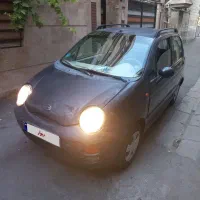 MvM۱۱۰ چهارسیلندر مدل ۹۱